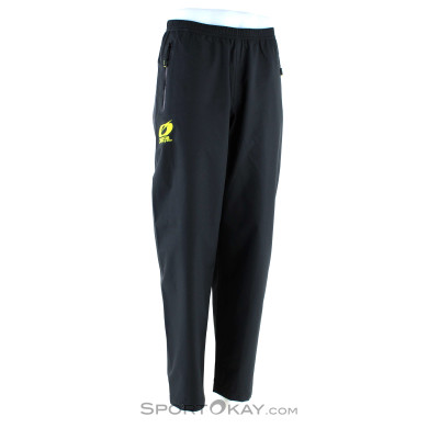 O'Neal Tsunami Rain Mens Rain Pants
