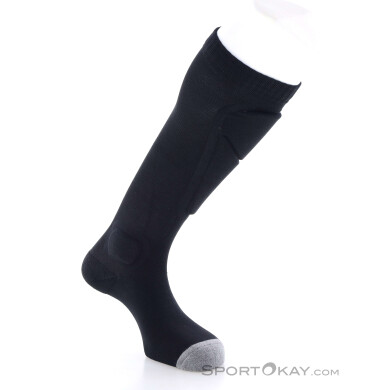 Endura Singletrack Sock Shin Guards