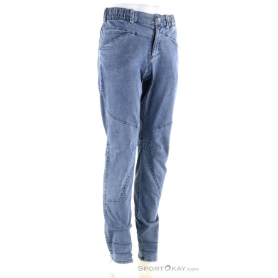 Rafiki Crimp Mens Climbing Pants