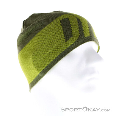 Dynafit Light Logo Beanie