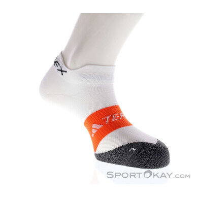 adidas Terrex HEAT.RDY Trail Running Socks