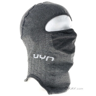 UYN Reclava Ski Balaclava