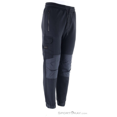 Mons Royale Decade Pants Mens Outdoor Pants
