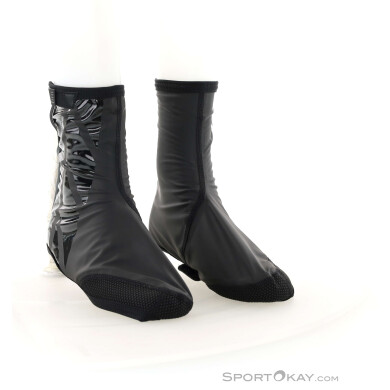 Shimano S1100X H2O Overshoes
