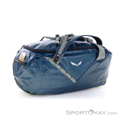Salewa Discovery Duffel M Travelling Bag