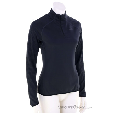 Odlo Zeroweight Warm Women Sweater