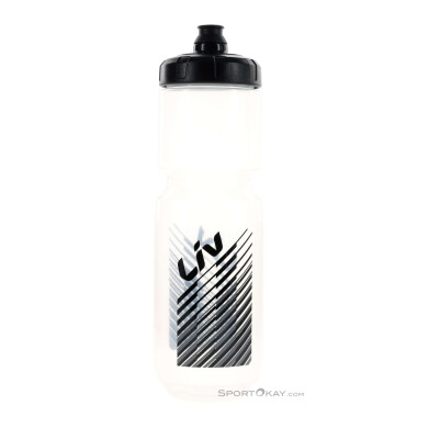 Giant Doublespring 750ml Water Bottle