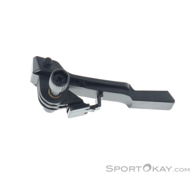 Trek Blaze & Rally WaveCel Helmet Blendr Light Mount