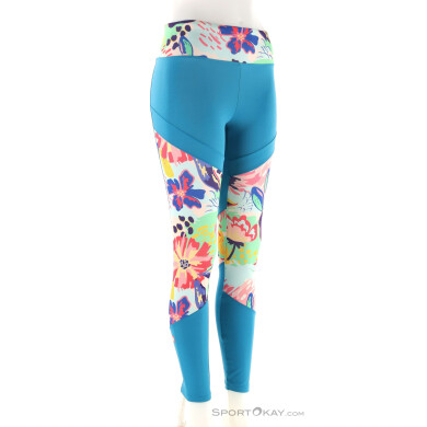 Ocun Rhea Women Leggings