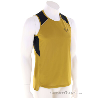 Dynafit Sky Mens Tank Top