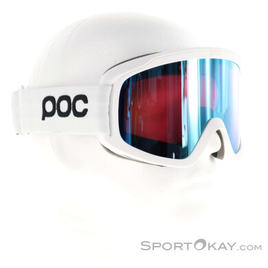 POC Opsin Ski Goggles
