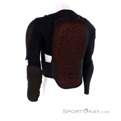 Scott Softcon Junior Kids Protektorenjacke