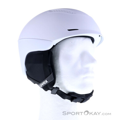 Uvex Ultra MIPS Ski Helmet