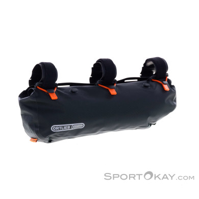 Ortlieb Frame RC Toptube 3l Frame Bag