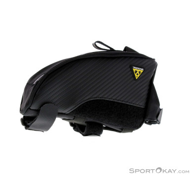 Topeak Fuel Tank 0,5l Top Tube Bag