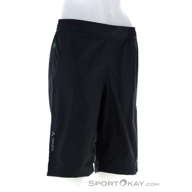 Vaude Drop Women Outdoor Shorts