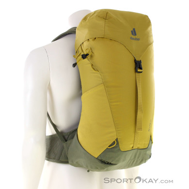 Deuter AC Lite 24l Backpack