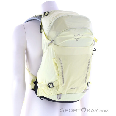 Osprey Hikelite 26l Backpack