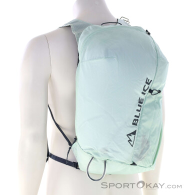 Blue Ice Taka UL 20l Backpack