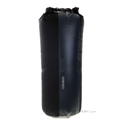 Ortlieb Dry Bag PS490 35l Drybag