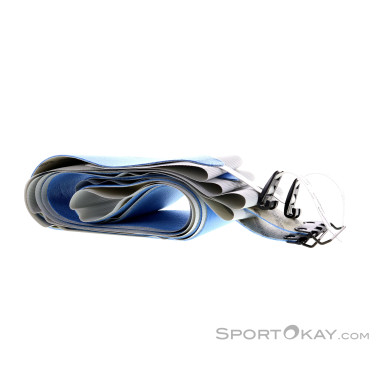 Contour Guide Mix 135mm Trim To Fit Ski Touring Skins