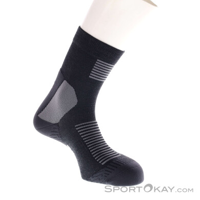 CEP Cold Weather Socks Mid V2 Mens Socks