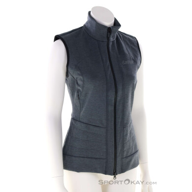 Lenz Heat Vest 2.0 Women Outdoor vest