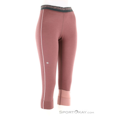 Ortovox 185 Rock´n`Wool Women Functional Pants