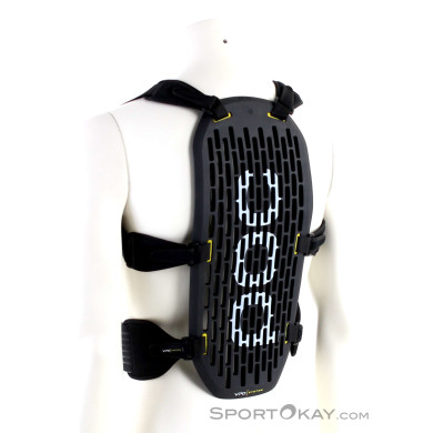POC VDP System Back Protector