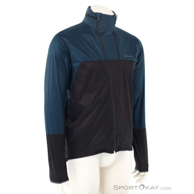 Shimano Kumano Mens Biking Jacket
