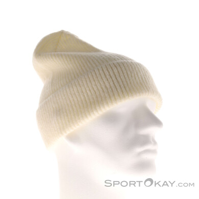 Sweet Protection Slope Beanie