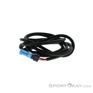Giant Recon E HL Kabel Bosch Bike Accessory