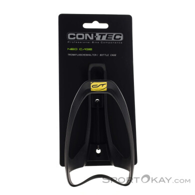 Contec Neo Cage Bottle Holder