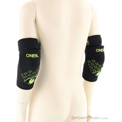 O'Neal Dirt Guard Jugend Elbow Guards