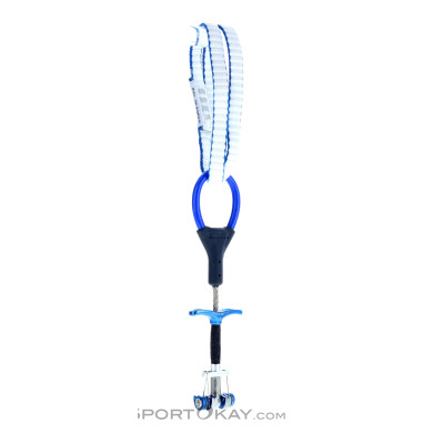 DMM Dragonfly Cam Camming Device