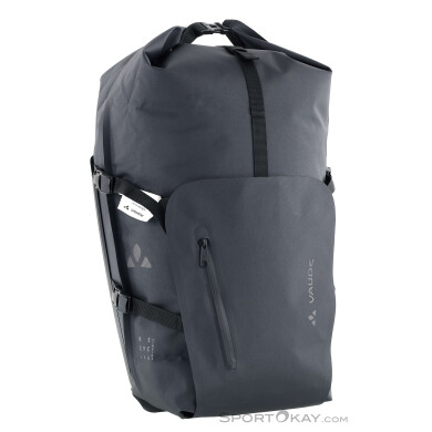 Vaude Free Cargo Luggage Rack Bag