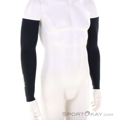 GripGrab Ride Thermo Arm Warmers