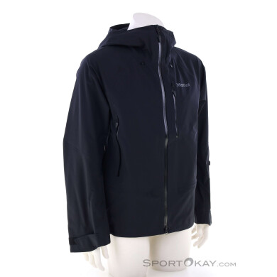 Marmot Solitude UL Bio Mens Ski Jacket