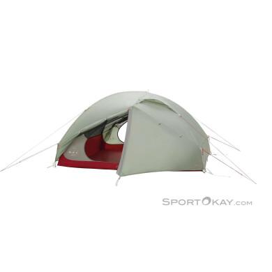 Robens Seeker 3 LW 3-Person Tent