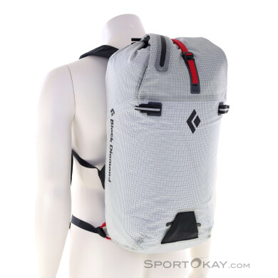 Black Diamond Blitz 28 Backpack