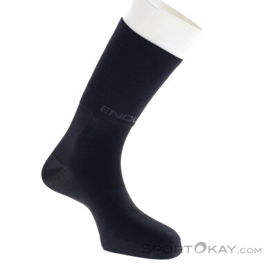Endura Pro SL II Biking Socks