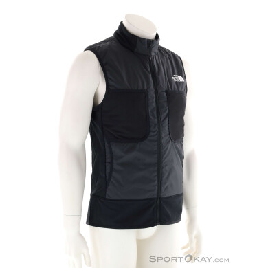 The North Face Winter Warm Pro Mens Outdoor vest