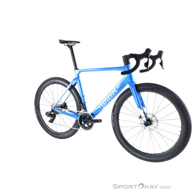 Wilier Filante SL Rival AXS 28" 2025 Racing Bike