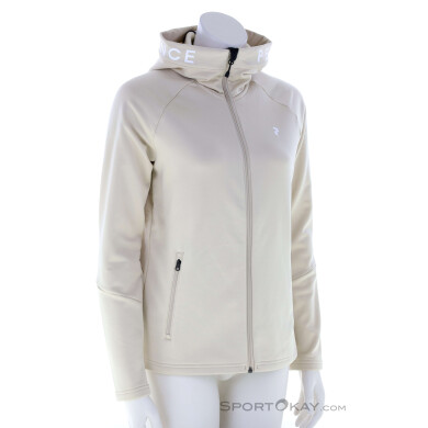 お見舞い Peak Performance│Neuheiten bei SportOkay.com スキー