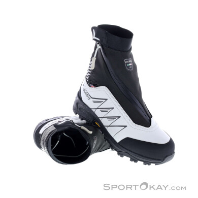 Dolomite Tamaskan 2.0 Women Winter Shoes