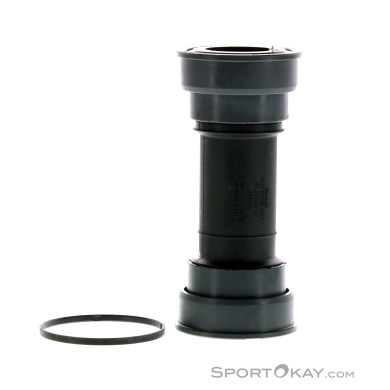 Shimano SM-BB71-41A Pressfit Bottom Bracket
