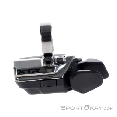 Shimano XTR Di2 SW-M9250 re Trigger Shifter
