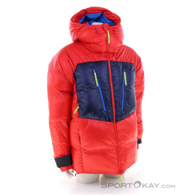 Millet MXP Down Mens Insulation Jacket