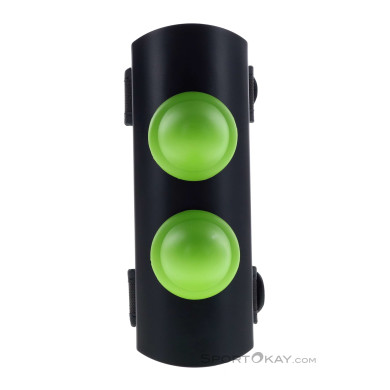 Blackroll Deep Releazer Self-Massage Tool