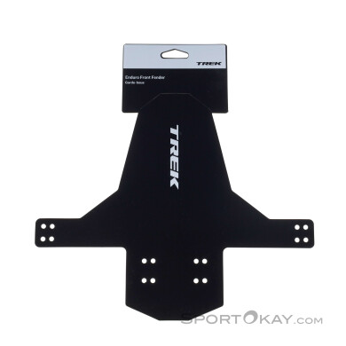 Trek Enduro Front Mudguard